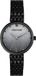 Trendy Kiss Dameshorloge TM10128-02
