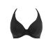Freya Maillot de bain femme Jewel cove