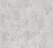 A.S. Création Behang steenlook lichtgrijs grijs A.S. Création THE BOS 388232 vliesbehang 10,05 m x 0,53 m Made in Germany