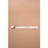 Gloop! Attache tétine en tissu pour bébé Farm