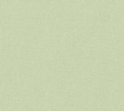 Living Walls LINNENLOOK BEHANG | Basic - Groen - Michalsky 5