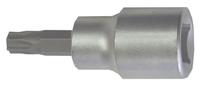 Connex 1/2 Dopsleutel Tx-45 - COXT570845