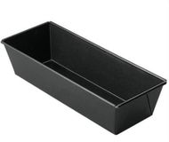 Tomado - Metaltex Metaltex By Tomado Superior Metalen Bakvorm | 30 cm