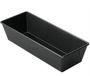 Tomado - Metaltex Metaltex By Tomado Superior Metalen Bakvorm | 30 cm