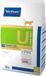 VIRBAC HPM feline urology urinary WIB U3 3KG