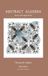 Abstract Algebra: Theory and Applications (2026)