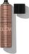 Farmavita Lifestyle Smooth & Protect Spray 300 ml