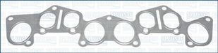 Gasket, Ajusa Gasket, intake/exhaust manifold