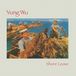 Konkurrent Yung Wu - Shore Leave (LP) (Limited Edition)