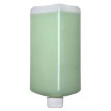 Euro Products Handzeep Ingo-man vloeibaar 1000ml P52815