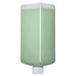 Euro Products Handzeep Ingo-man vloeibaar 1000ml P52815