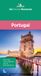 Lannoo Michelin Reisgids - De Groene Reisgids - Portugal