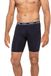 JP 1880 Heren grote maten Menswear L-8XL longpants, FLEXNAMIC®, onderbroek, JP1880 comfortband 711242, donkermarine, 4XL