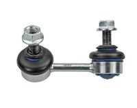 MEYLE Stange/Strebe, Stabilisator 28-160600022/HD Vorderachse links | Compatibel met: KIA SORENTO I