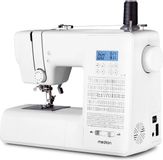 MEDION digitale naaimachine SD36