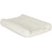 Gloop! Drap housse pour matelas à langer bébé Colorful Stars 80x50 cm