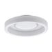 EGLO Remidos Plafondlamp - 40 cm - Wit