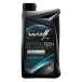 Wolf Huile de boîte de vitesses 1l atf off.tech life pro.6