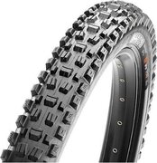 Maxxis Buitenband Assegai 3cg 27.5 X 2.50 (63-584) Zwart