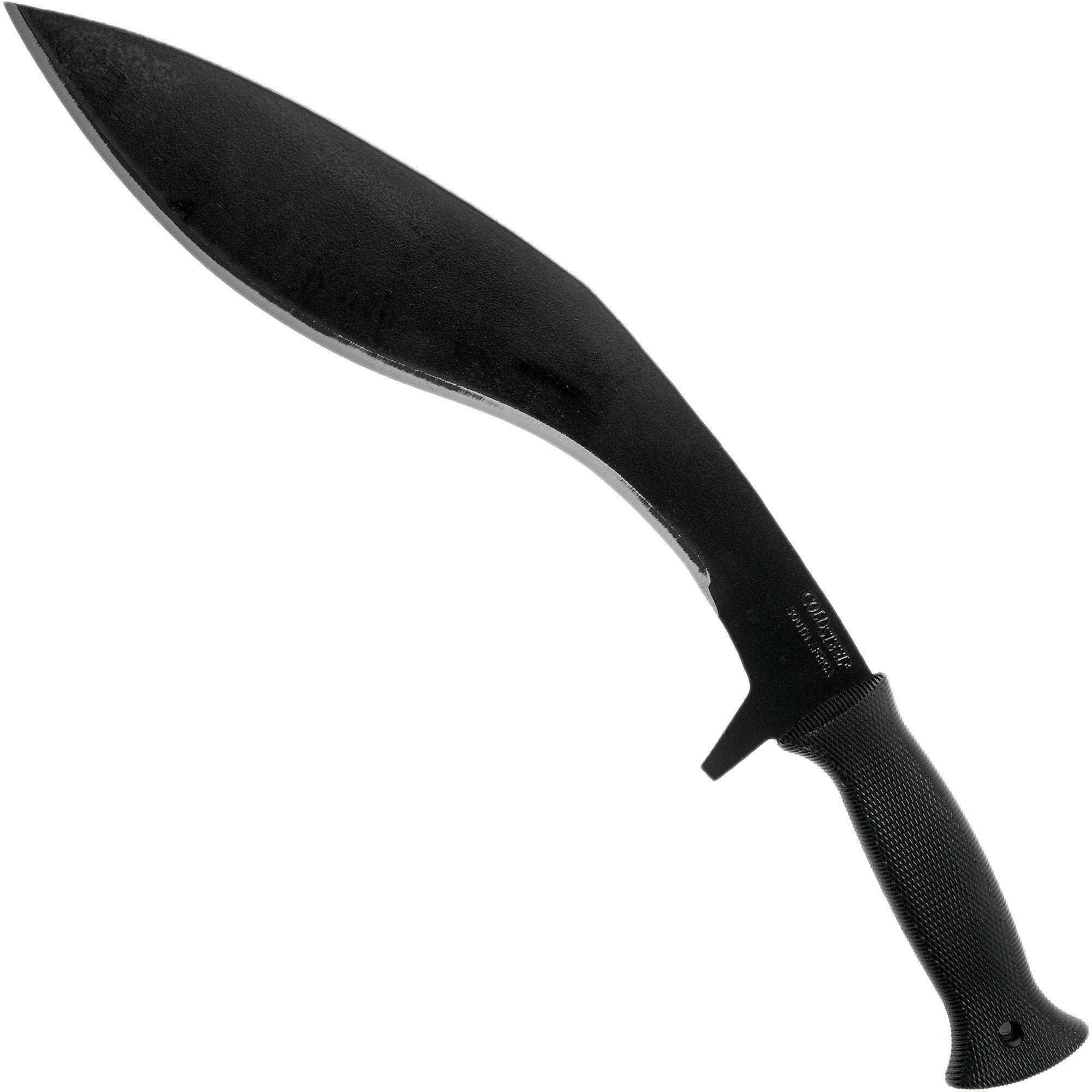 Cold Steel Cold Steel Kukri Plus Machete 97KMPS machete