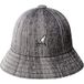 Kangol Bob Ventair Casual Femme