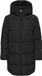 ONLY ONLJUTA PUFFER COAT OTW NOOS Veste femme - Noir - Taille L