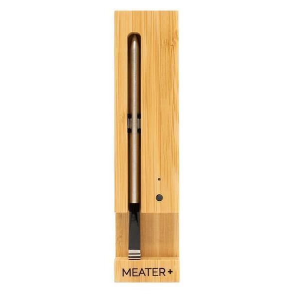 Meater Plus Draadloze Vleesthermometer