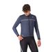 Castelli Veste Estremo 2 Gore-tex Infinium™ Windstopper®