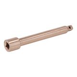 KS Tools 962.1450 BERYLLIUMplus Verlengstuk, 1/4", 55 mm
