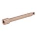 KS Tools 962.1450 BERYLLIUMplus Verlengstuk, 1/4", 55 mm