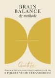 Brain Balance: de methode