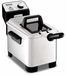 Tefal Easy Pro FR3380 - Frituurpan - 3L - 2200W - Koude Zone - RVS