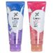 Kao - Liese Playful Wax - Cire coiffante