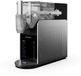 Westinghouse WKSLM01 machine à granités - 1,8 litre, 200 W, 6 programmes