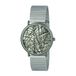 Snooz Montre Unisexe SAA1042-84 (40 mm)