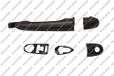 PRASCO Türgriff RN8208211 vorne rechts | Compatibel met: RENAULT KOLEOS I