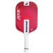 Babolat Raquette de pickleball AXS
