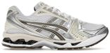 ASICS Gel-Kayano 14 Blanc Ivoire - EU 44.5