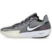 Nike G.t. Cut 3 Cool Grey/Black/Football Grey/Sail Chaussures de basketball pour homme