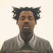 Beggars Young Turks Sampha - Process