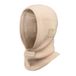 Icecat SBS CMWINTER25BALI Casque Sans fil Bandeau Appels/musique Bluetooth Ivoire