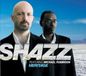 Heritage Shazz Heritage