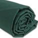 IPEA Katoenen Poplin Stof Groen - 200 cm x 150 cm