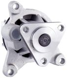 Gates Waterpomp WP0165