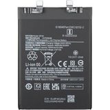 Xiaomi Batterie pour Xiaomi Poco X5 Pro / Redmi Note 12 Pro 5G, BP4K
