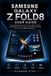 Samsung Galaxy Z Fold8 User Guide