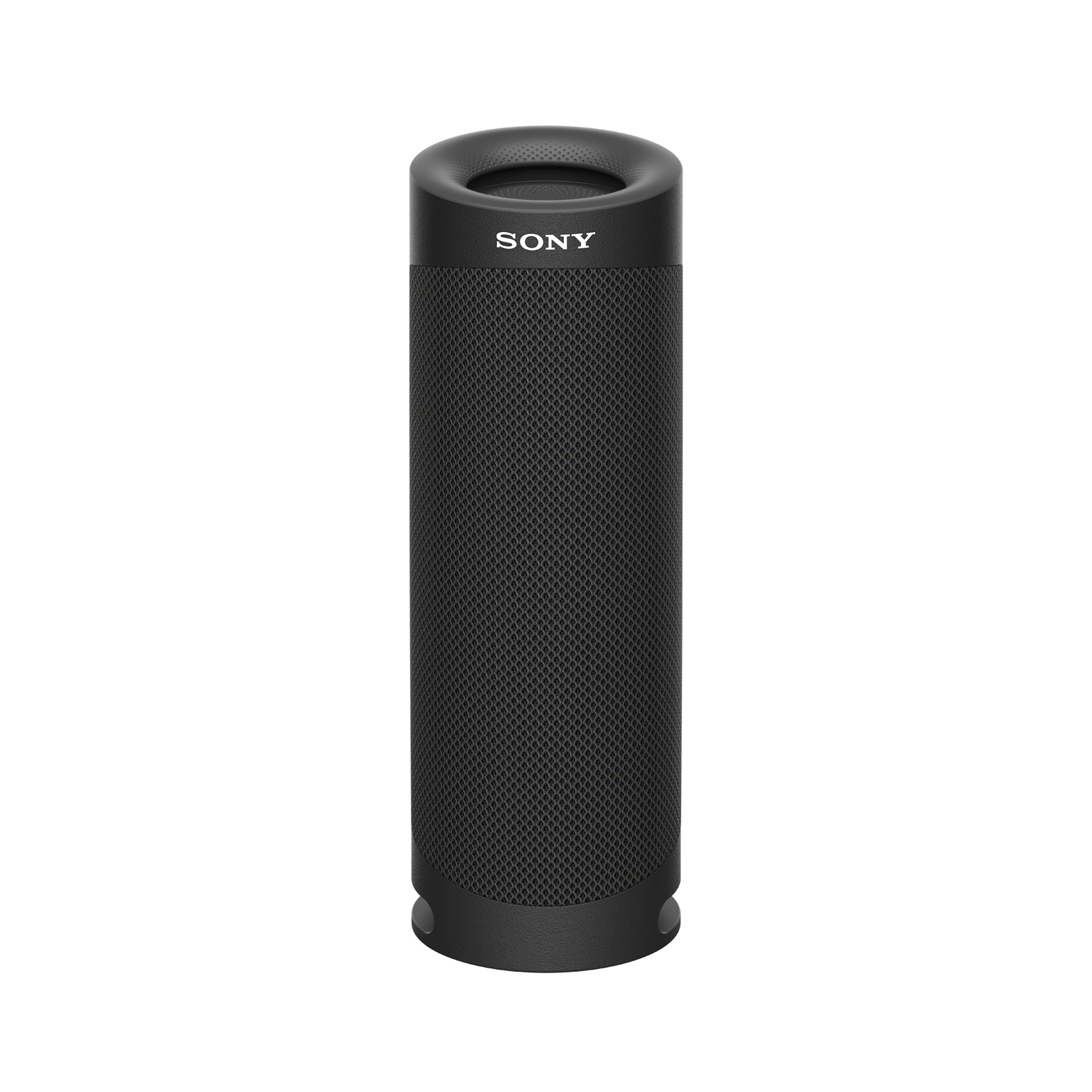 Sony SRS-XB23