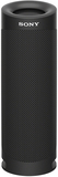 Sony SRS-XB23 Draadloze Bluetooth Speaker - Zwart