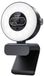 EMEET SmartCam S600L Webcam