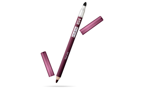 Pupa Milano Lip Pencils - 220047A34